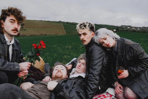 Cliffords. Foto: Reprodução.