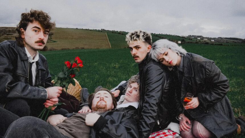 Cliffords. Foto: Reprodução.