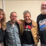 The Big Bang Theory. Stuart Spin Off. Foto: Reprodução.