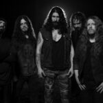 Anang. Crédito: Divulgação.