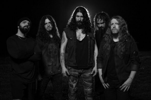 Anang. Crédito: Divulgação.