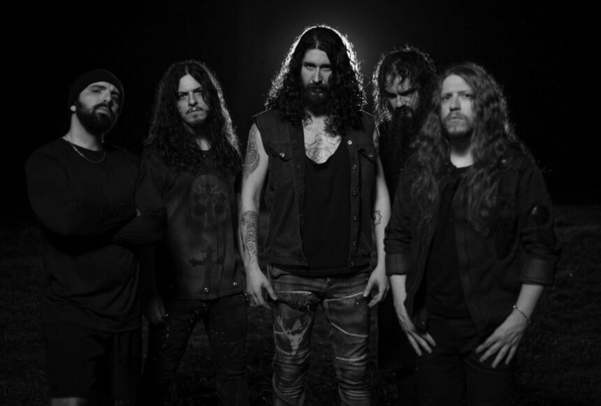 Anang. Crédito: Divulgação.