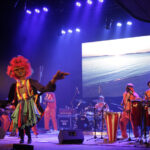 Batacã FC. Crédito: Nathaly Webster.