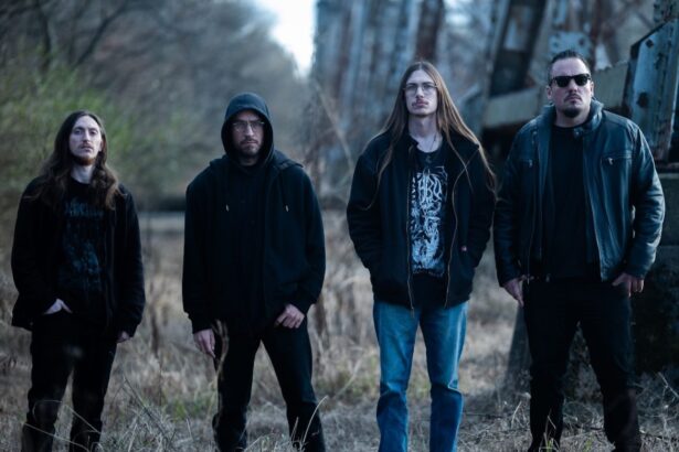 Demon King. Foto: Reprodução.