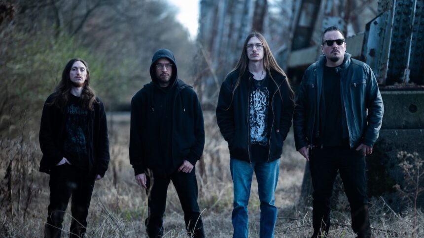 Demon King. Foto: Reprodução.