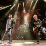 FM. Foto: Reprodução.