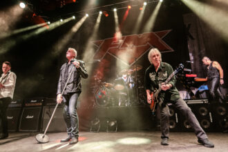 FM. Foto: Reprodução.