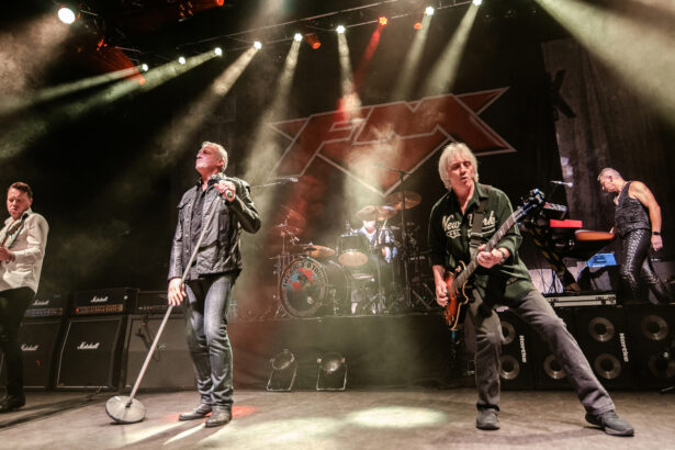 FM. Foto: Reprodução.