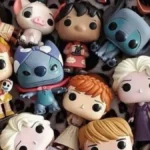 Funko. Fonte: Reprodução.