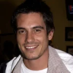 Ethan Browne. Foto: Reprodução/Getty Images.