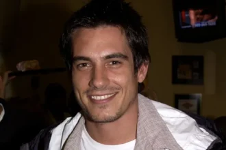 Ethan Browne. Foto: Reprodução/Getty Images.