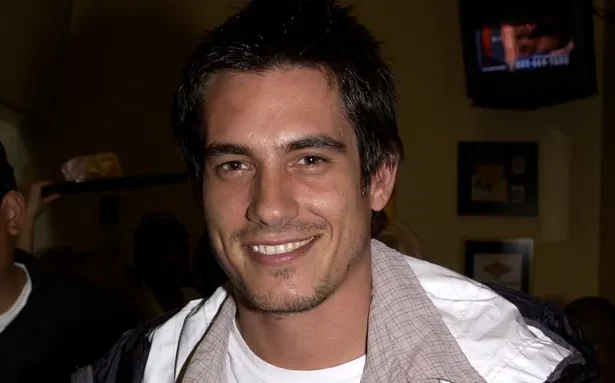 Ethan Browne. Foto: Reprodução/Getty Images.