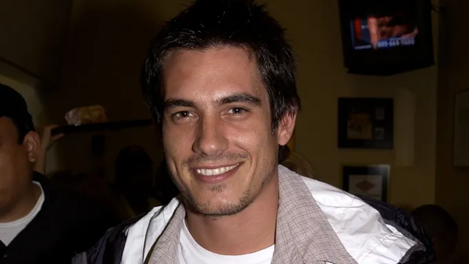 Ethan Browne. Foto: Reprodução/Getty Images.