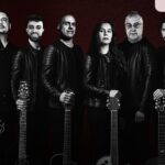 Baner Guitar Work Workestra. Crédito: Divulgação.