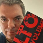 Henrique Inglez de Souza. Crédito: Divulgação.