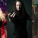 Angra. Foto: Instagram.