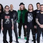 It´s All Red / Humberto Gessinger. Foto: Reprodução.