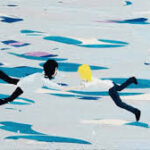 Jay Som / Hayley Williams. Foto: Reprodução Youtube.