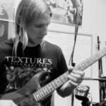 Jeremy Von Epp. Foto: Reprodução.