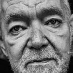 Jimi Joe. Crédito: Eduardo Borges.