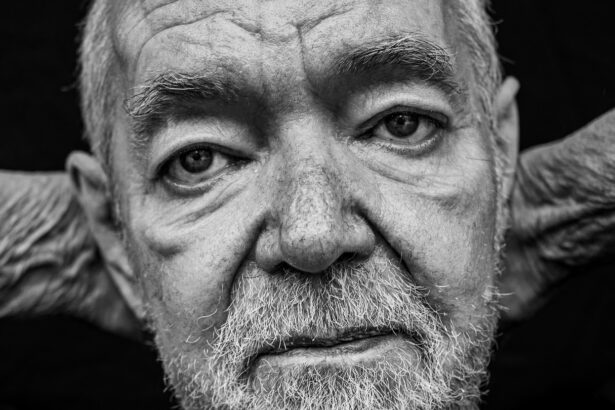 Jimi Joe. Crédito: Eduardo Borges.