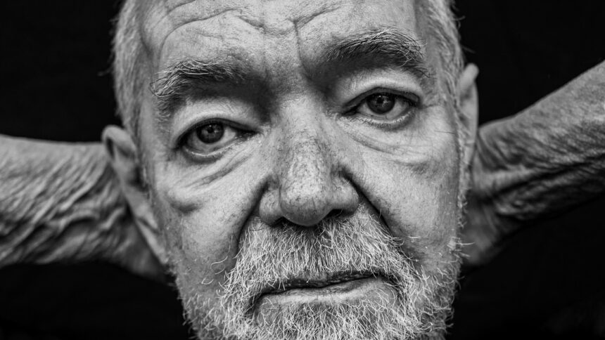 Jimi Joe. Crédito: Eduardo Borges.