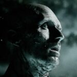 Lamb of God / Parasocial Christ. Foto: Reprodução.