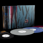 Lush - "Gala" edição de 35° aniversário.