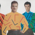 Magazine. Foto: Reprodução.