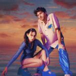 Magdalena Bay. Foto: Reprodução.