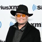 Micky Dolenz. Foto: Slaven Vlasic/Getty Images.