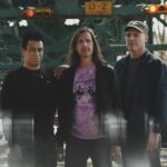 Quicksand. Foto: Reprodução Facebook.