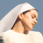 Rosalía / Lux. Foto: Reprodução.