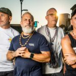 Shelter. Foto: Reprodução.