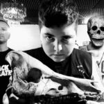 Skizorama. Crédito: Divulgação.