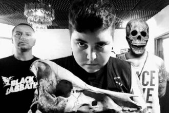 Skizorama. Crédito: Divulgação.