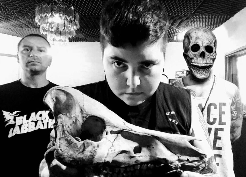 Skizorama. Crédito: Divulgação.