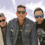 Smash Mouth. Foto: Cindy Hayes.