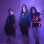 Sodom. Foto: Reprodução.