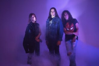 Sodom. Foto: Reprodução.