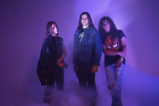 Sodom. Foto: Reprodução.