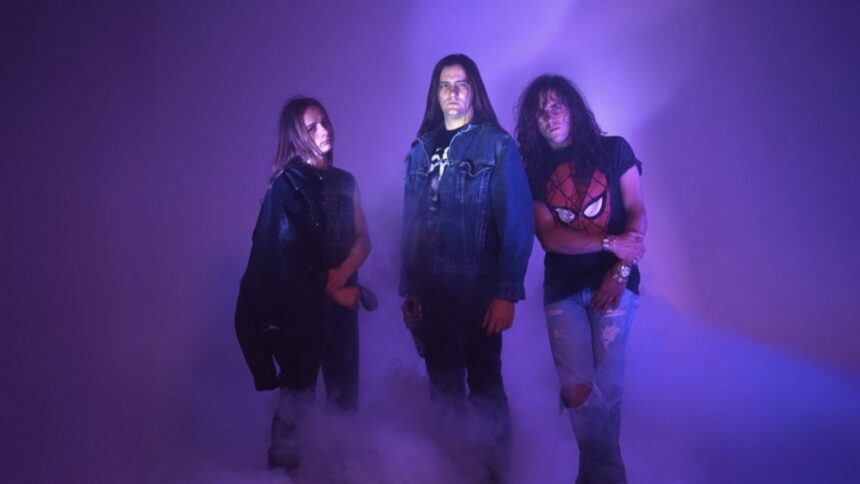 Sodom. Foto: Reprodução.