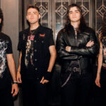 Storia. Crédito: Divulgação.