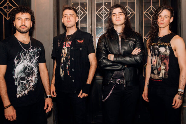 Storia. Crédito: Divulgação.