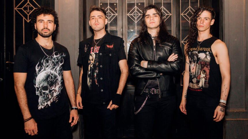 Storia. Crédito: Divulgação.