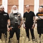 Wolftooth. Foto: Reprodução Bandcamp.