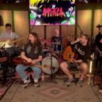 Amplifica, episódio 308. Crédito: Youtube Amplifica.