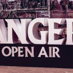 Bangers Open Air. Foto: Reprodução.