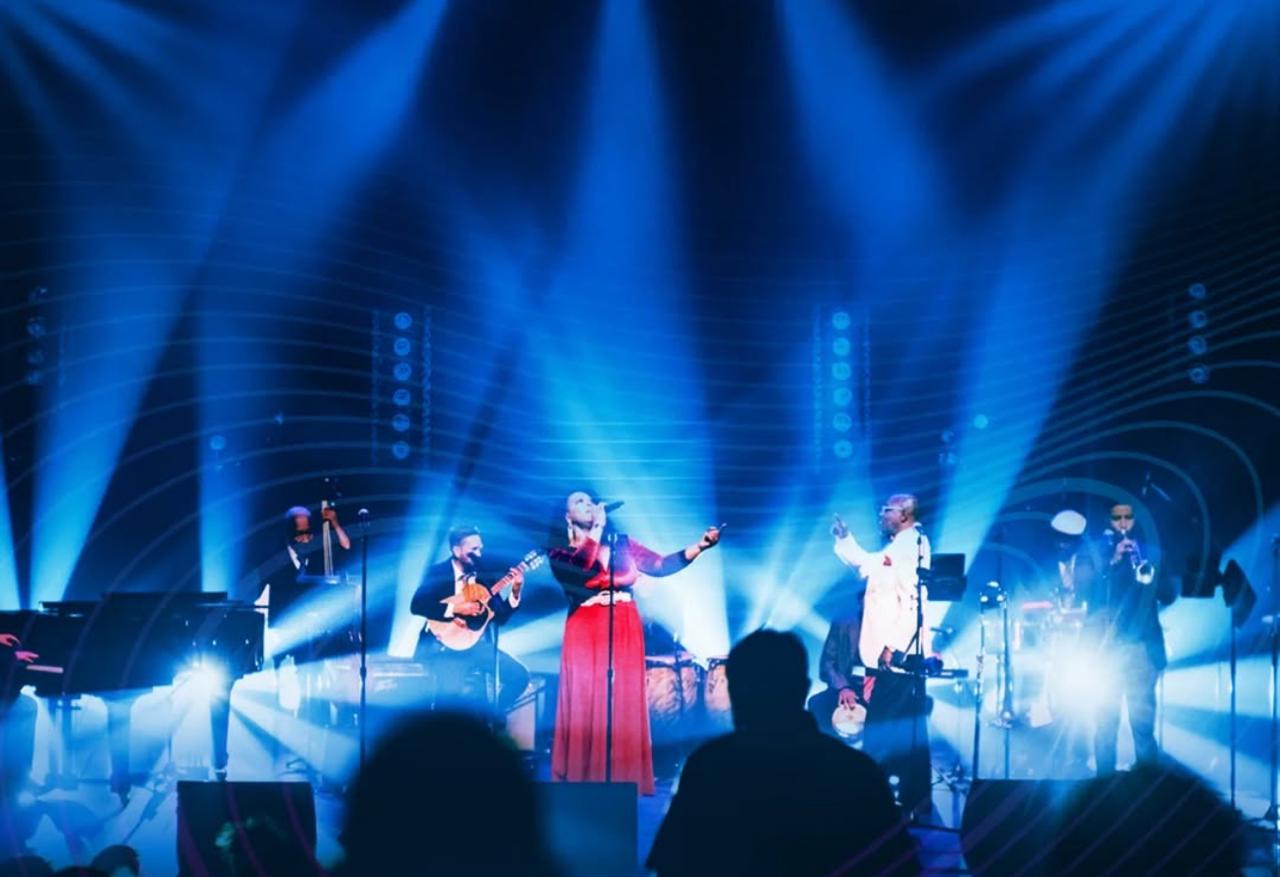 Estética Torta Produções