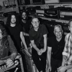 Foo Fighters. Foto: Reprodução Youtube.